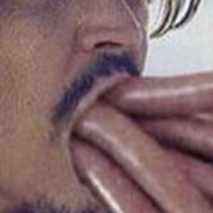 Meet your Posher, Danny